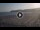 Webcam in Gaeta, 2.7 mi away