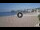 Webcam in Gaeta, 61.2 km