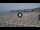 Webcam in Gaeta, 12.2 km