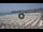 Webcam in Gaeta, 2.7 mi away