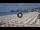 Webcam in Gaeta, 2.7 mi away