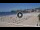 Webcam in Gaeta, 0.5 km