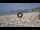 Webcam in Gaeta, 2.7 mi away