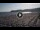 Webcam in Gaeta, 2.7 mi away