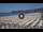 Webcam in Gaeta, 14.9 mi away