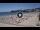 Webcam in Gaeta, 2.7 mi away
