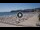 Webcam in Gaeta, 4.7 mi away
