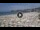 Webcam in Gaeta, 4.7 mi away