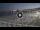 Webcam in Gaeta, 2.7 mi away