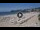 Webcam in Gaeta, 4.7 mi away