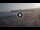 Webcam in Gaeta, 4.7 mi away