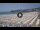 Webcam in Gaeta, 2.7 mi away