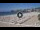 Webcam in Gaeta, 4.5 mi away