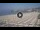 Webcam in Gaeta, 2.7 mi away