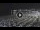 Webcam in Gaeta, 4.5 mi away