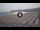 Webcam in Gaeta, 28.4 km