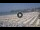 Webcam in Gaeta, 11.8 km entfernt