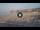 Webcam in Gaeta, 0.2 mi away