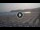 Webcam in Gaeta, 12.2 km