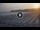 Webcam in Gaeta, 12 km