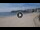Webcam in Gaeta, 23.7 mi away