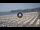 Webcam in Gaeta, 4.7 mi away