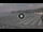 Webcam in Gaeta, 12 km