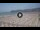 Webcam in Gaeta, 4.7 mi away