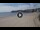 Webcam in Gaeta, 2.7 mi away