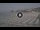 Webcam in Gaeta, 18.6 mi away