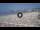 Webcam in Gaeta, 23.7 mi away