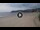 Webcam in Gaeta, 3.4 mi away