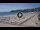 Webcam in Gaeta, 11.8 km entfernt