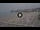 Webcam in Gaeta, 4.7 mi away