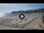 Webcam in Gaeta, 4.7 mi away