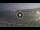 Webcam in Gaeta, 2.7 mi away