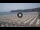 Webcam in Gaeta, 10.7 mi away