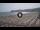 Webcam in Gaeta, 4.6 mi away
