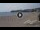 Webcam in Gaeta, 0.5 km entfernt