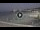 Webcam in Gaeta, 12.1 km