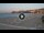 Webcam in Gaeta, 8.9 km