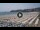 Webcam in Gaeta, 12.1 km entfernt