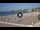 Webcam in Gaeta, 12.1 km