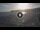 Webcam in Gaeta, 12.2 km