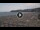Webcam in Gaeta, 2.7 mi away
