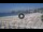 Webcam in Gaeta, 2.7 mi away