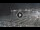 Webcam in Gaeta, 4.7 mi away