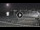 Webcam in Gaeta, 2.7 mi away