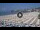 Webcam in Gaeta, 18.6 mi away
