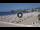 Webcam in Gaeta, 61.4 km